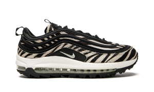 nike-air-max DH1313-001