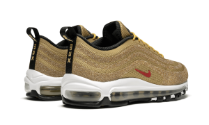 nike-air-max 927508-700