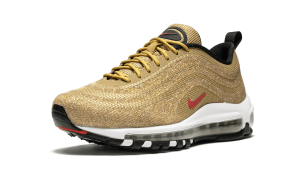 nike-air-max 927508-700