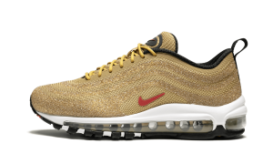 nike-air-max 927508-700