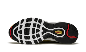nike-air-max 927508-700