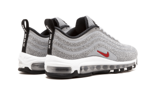 nike-air-max 927508-002
