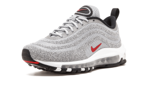 nike-air-max 927508-002