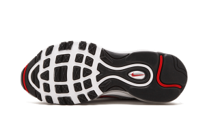 nike-air-max 927508-002