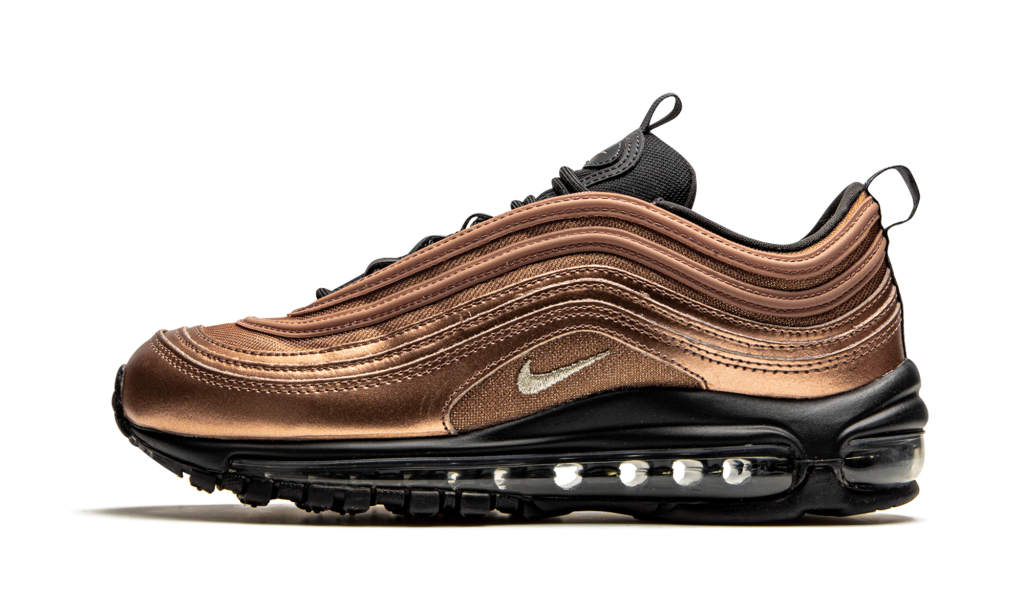 nike-air-max CT1176-900
