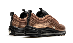 nike-air-max CT1176-900