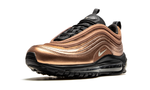 nike-air-max CT1176-900