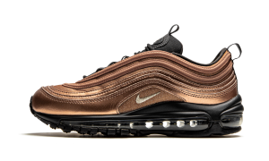 Nike AIR MAX 97 MNS “Copper” (CT1176-900)