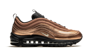 nike-air-max CT1176-900