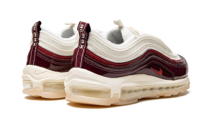 nike-air-max DQ8582-600