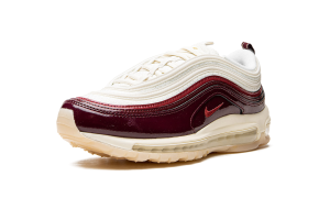nike-air-max DQ8582-600