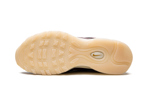 nike-air-max DQ8582-600