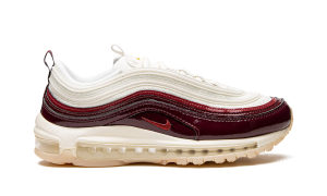 nike-air-max DQ8582-600