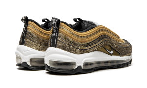 nike-air-max DO5881-700