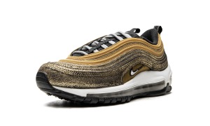 nike-air-max DO5881-700