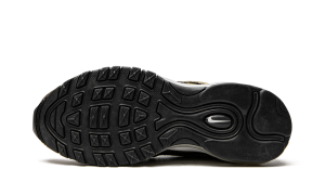 nike-air-max DO5881-700