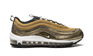 nike-air-max DO5881-700