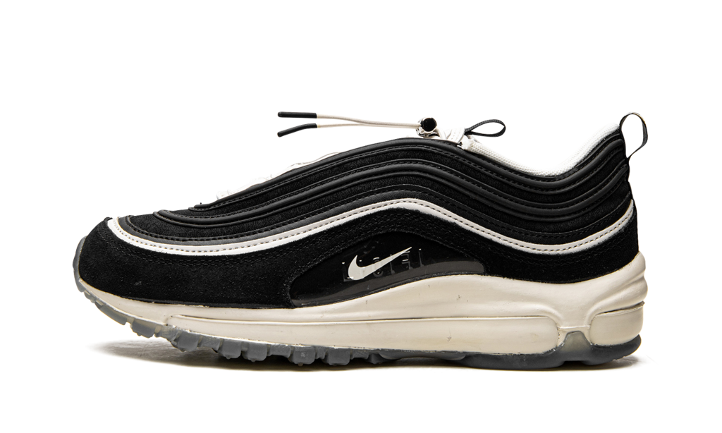 nike-air-max DZ5316-010