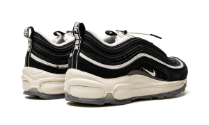 nike-air-max DZ5316-010