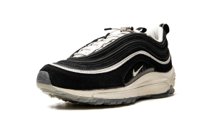 nike-air-max DZ5316-010