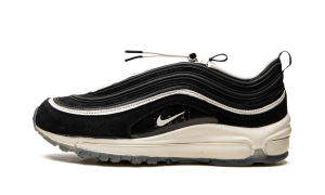Nike AIR MAX 97 MNS “Hangul Day” (DZ5316-010)