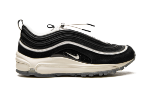 nike-air-max DZ5316-010
