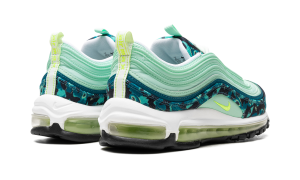 nike-air-max DX3366-300