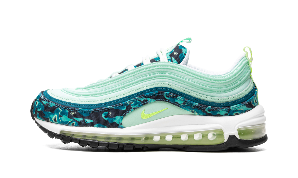 nike-air-max DX3366-300