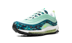 nike-air-max DX3366-300