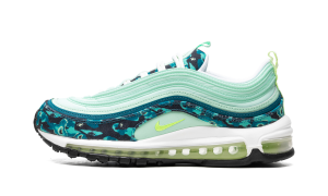 Nike AIR MAX 97 MNS “Moth Camo” (DX3366-300)