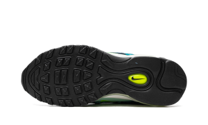 nike-air-max DX3366-300