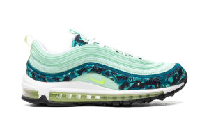 nike-air-max DX3366-300