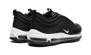 nike-air-max DH8016-001