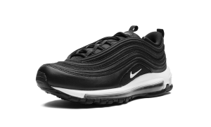 nike-air-max DH8016-001