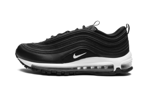nike-air-max DH8016-001