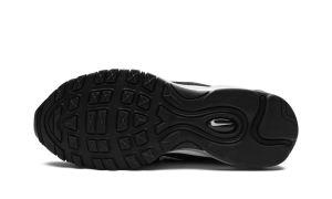 nike-air-max DH8016-001