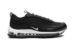 nike-air-max DH8016-001