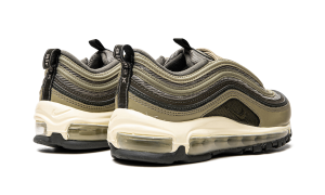 nike-air-max DO1164-200