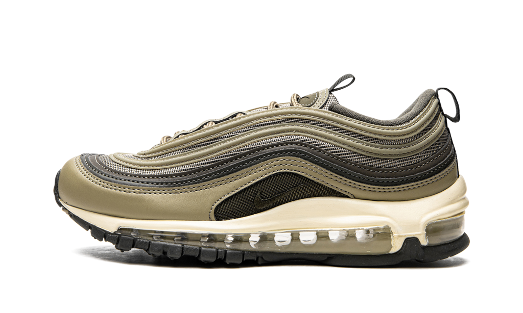 nike-air-max DO1164-200