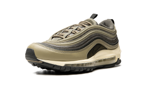 nike-air-max DO1164-200