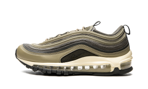 Nike AIR MAX 97 MNS “Olive” (DO1164-200)
