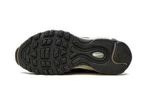 nike-air-max DO1164-200