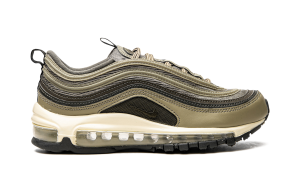 nike-air-max DO1164-200