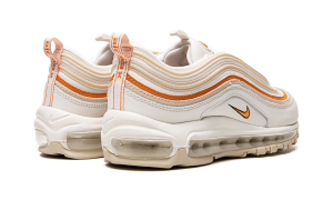 nike-air-max DQ8594-001