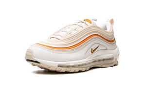 nike-air-max DQ8594-001