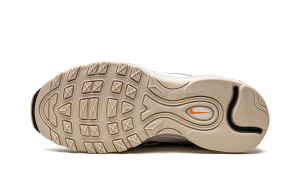 nike-air-max DQ8594-001