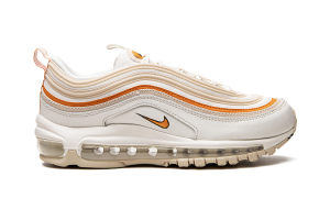 nike-air-max DQ8594-001