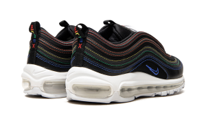 nike-air-max DJ5999-001