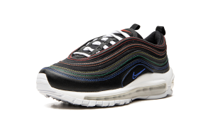 nike-air-max DJ5999-001