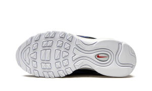 nike-air-max DJ5999-001
